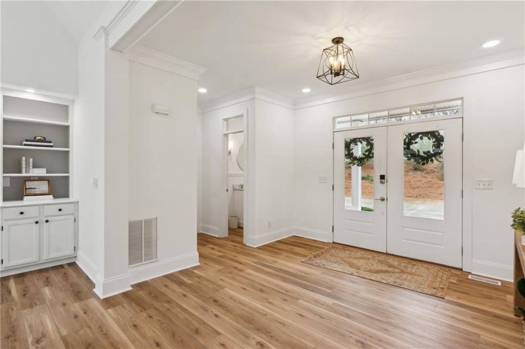 3130 Dunlap Drive