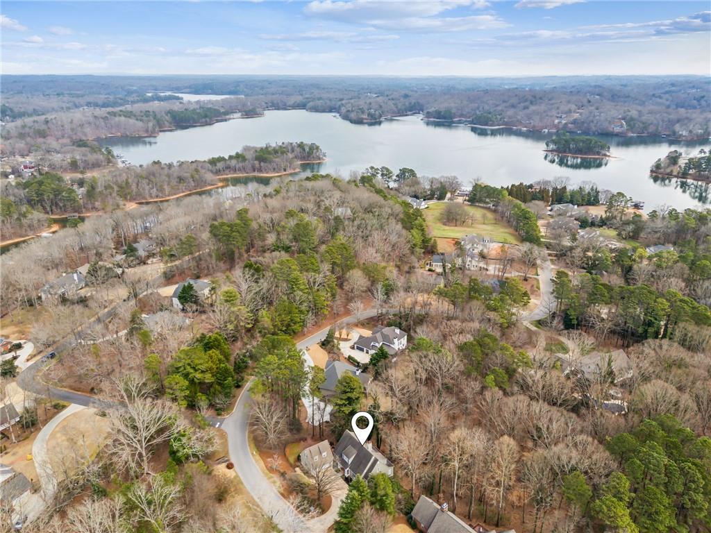 3130 Dunlap Drive