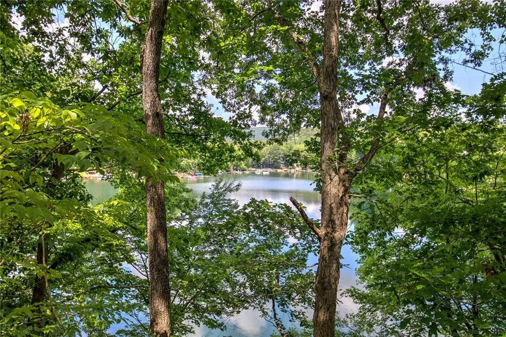 Waleska, Georgia 30183, United States, 3 Bedrooms Bedrooms, ,4 BathroomsBathrooms,Residential,Active,172326