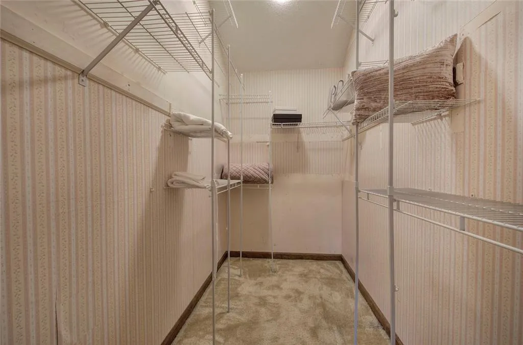 Waleska, Georgia 30183, United States, 3 Bedrooms Bedrooms, ,4 BathroomsBathrooms,Residential,Active,172326