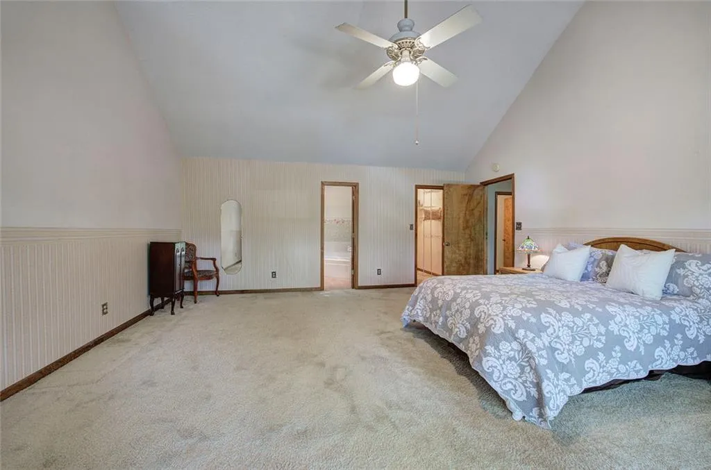 Waleska, Georgia 30183, United States, 3 Bedrooms Bedrooms, ,4 BathroomsBathrooms,Residential,Active,172326