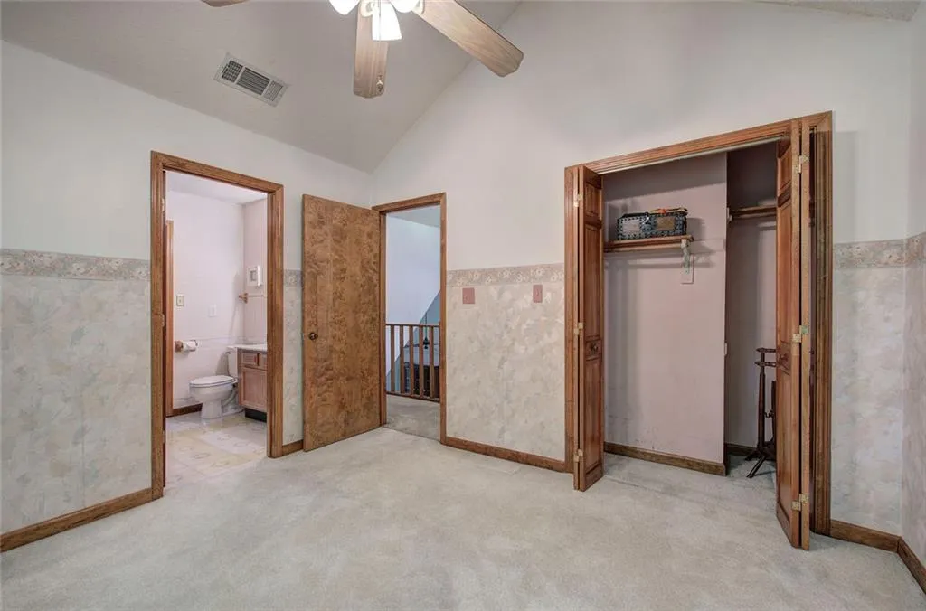 Waleska, Georgia 30183, United States, 3 Bedrooms Bedrooms, ,4 BathroomsBathrooms,Residential,Active,172326