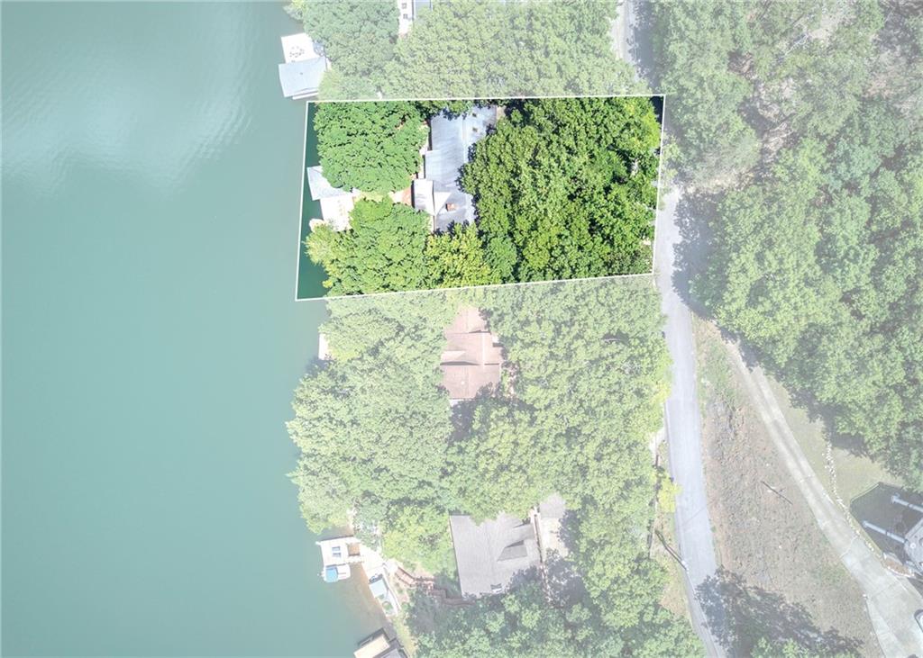 166 Douglas Fir Drive