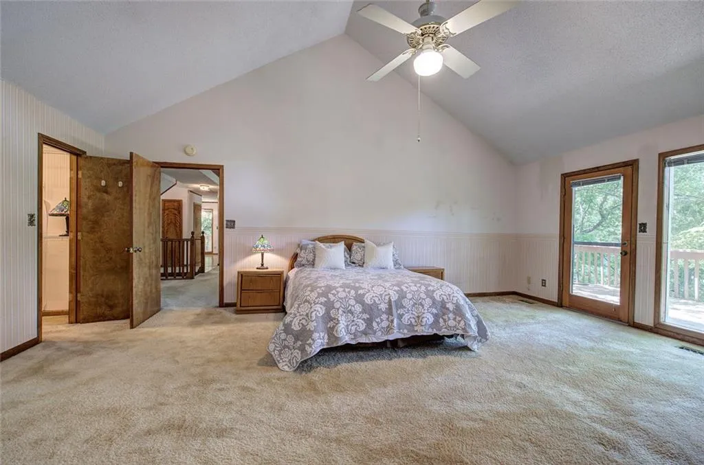 Waleska, Georgia 30183, United States, 3 Bedrooms Bedrooms, ,4 BathroomsBathrooms,Residential,Active,172326