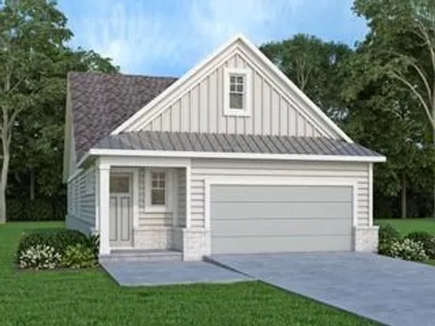 1834 Butterfly Way, Marietta, GA 30066 - MLS#: 7576145