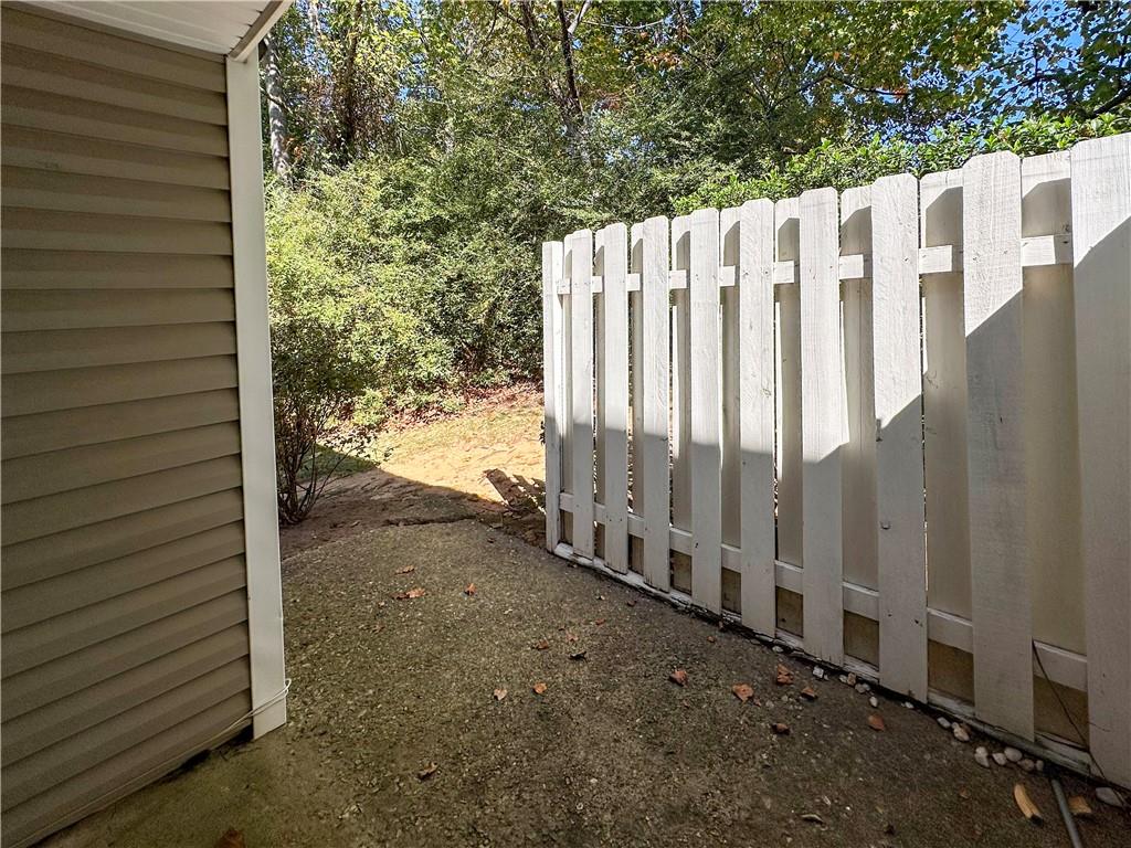 1707 Cotton Patch Lane, Alpharetta, Georgia image 32
