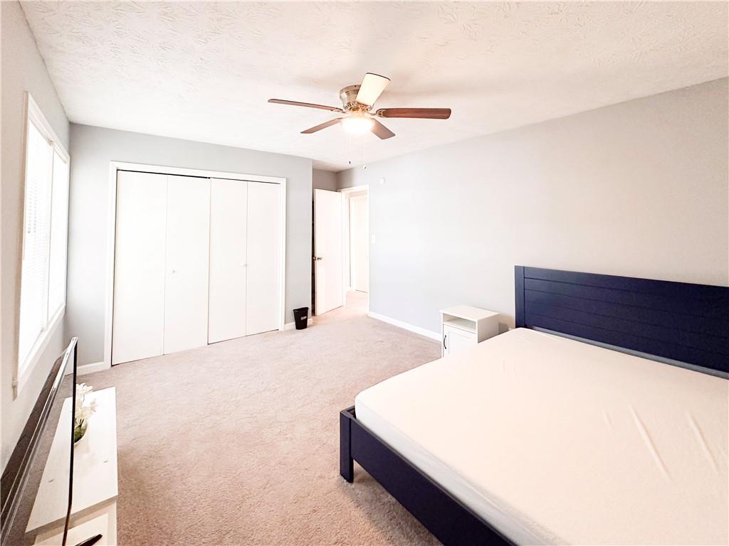 1707 Cotton Patch Lane, Alpharetta, Georgia image 12