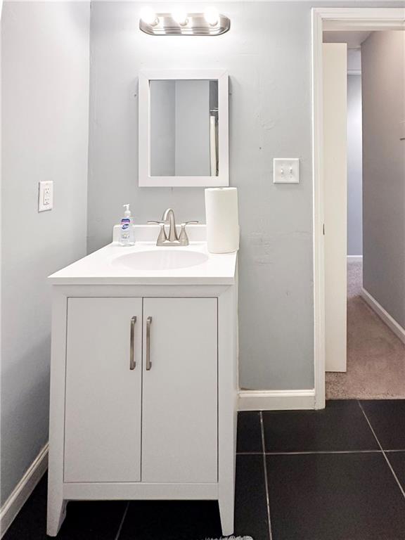 1707 Cotton Patch Lane, Alpharetta, Georgia image 18