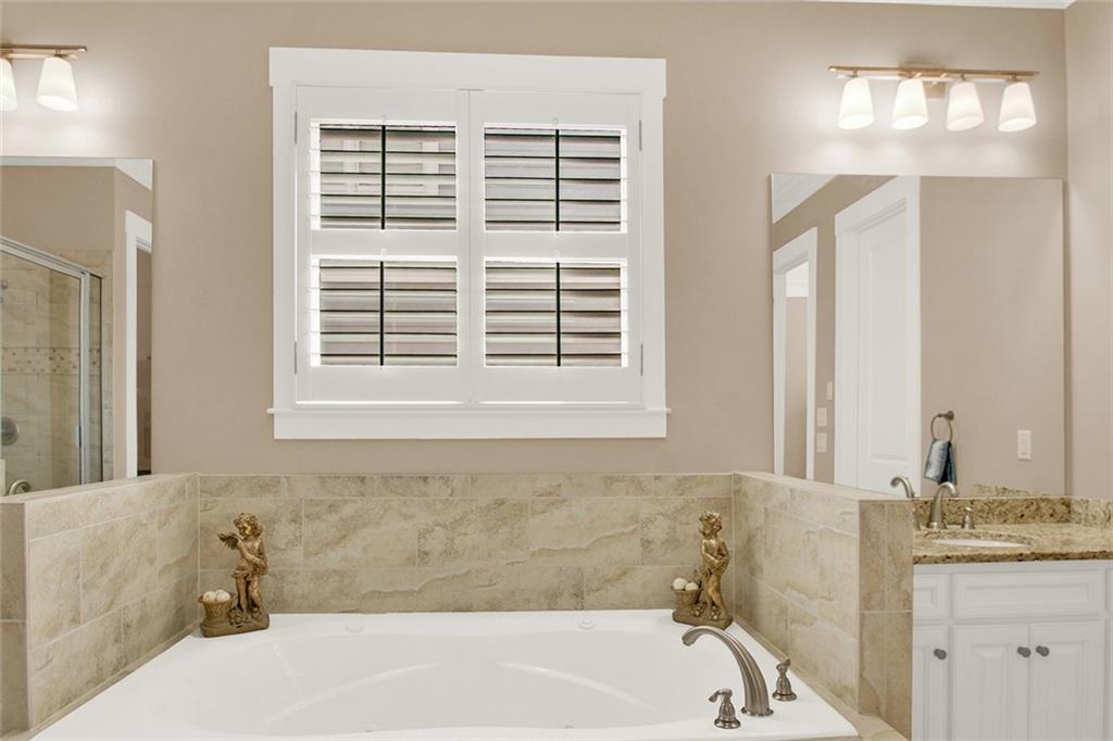 1230 Autumn Park, Statham, Georgia image 34