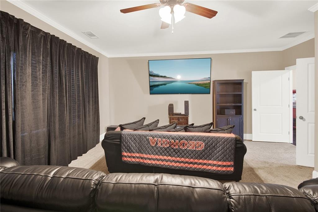 1230 Autumn Park, Statham, Georgia image 39