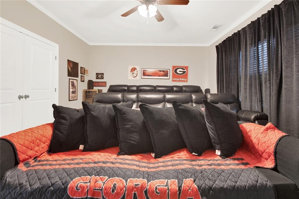 1230 Autumn Park, Statham, Georgia image 38