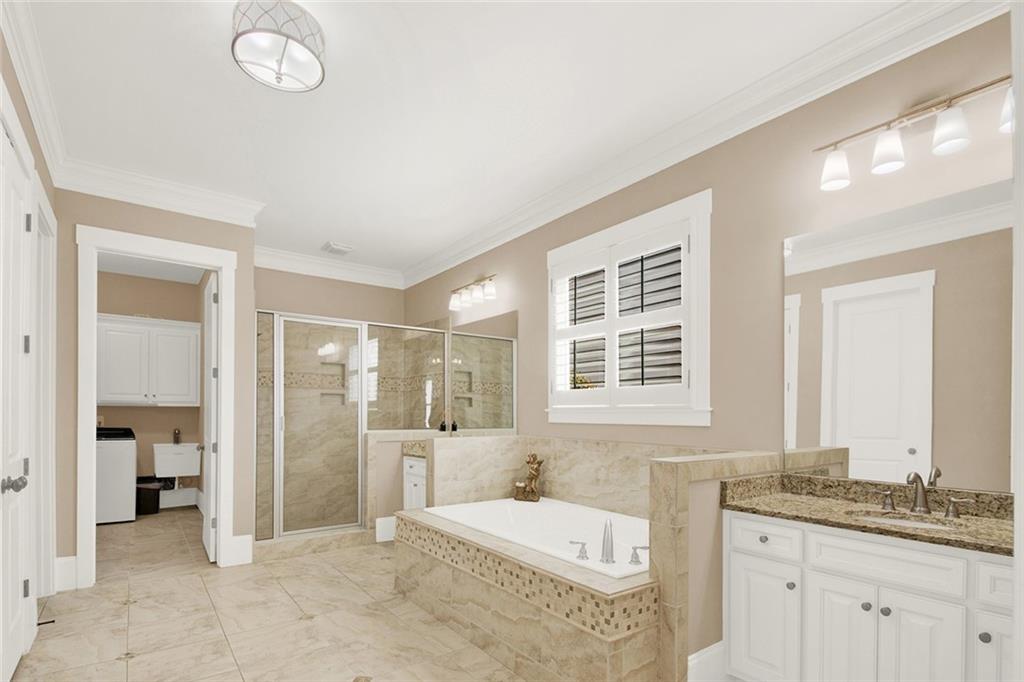 1230 Autumn Park, Statham, Georgia image 32