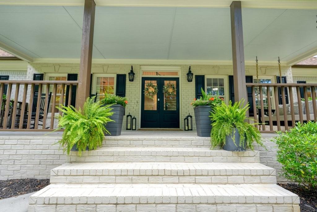 1385 Keans Court