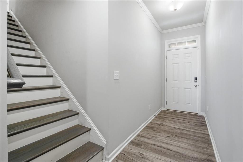 776 Woodstock Grove