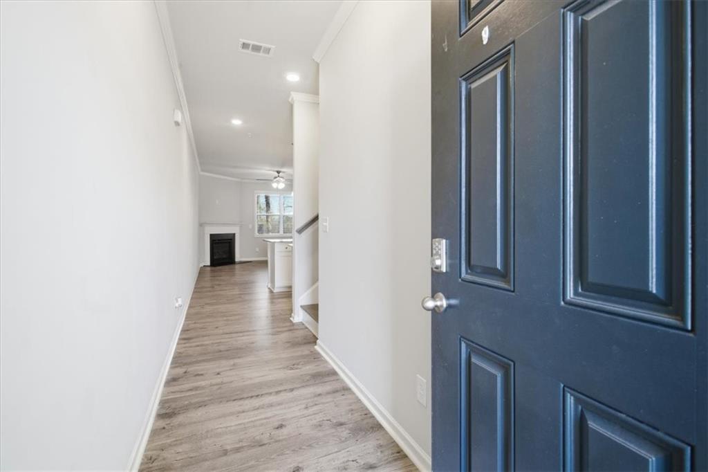 776 Woodstock Grove