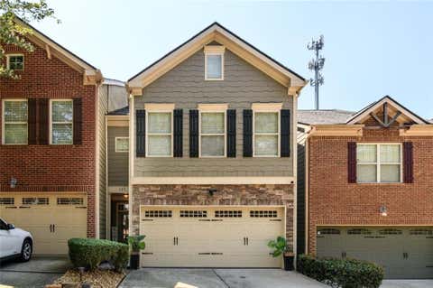 Featured picture for the property 7433240