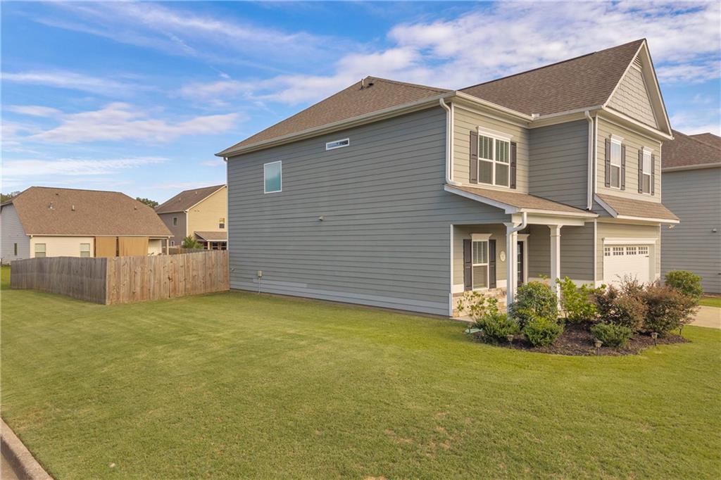2 Stadelman Court