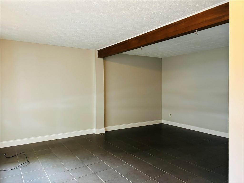 4309 Lehaven Circle