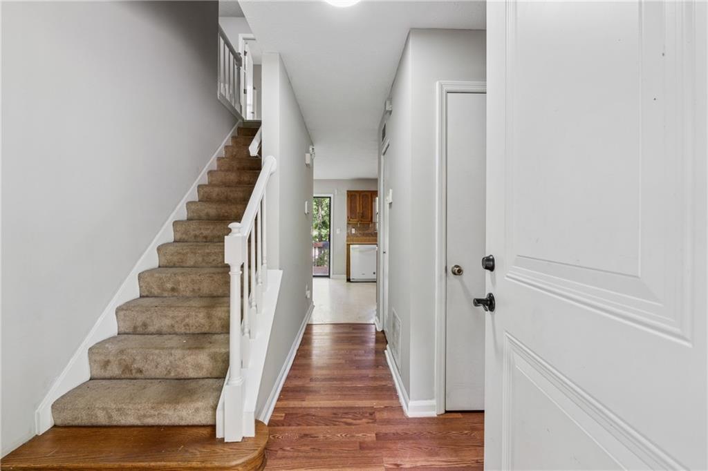 706 Cather Court