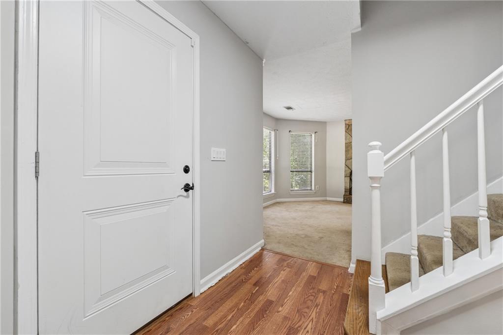 706 Cather Court