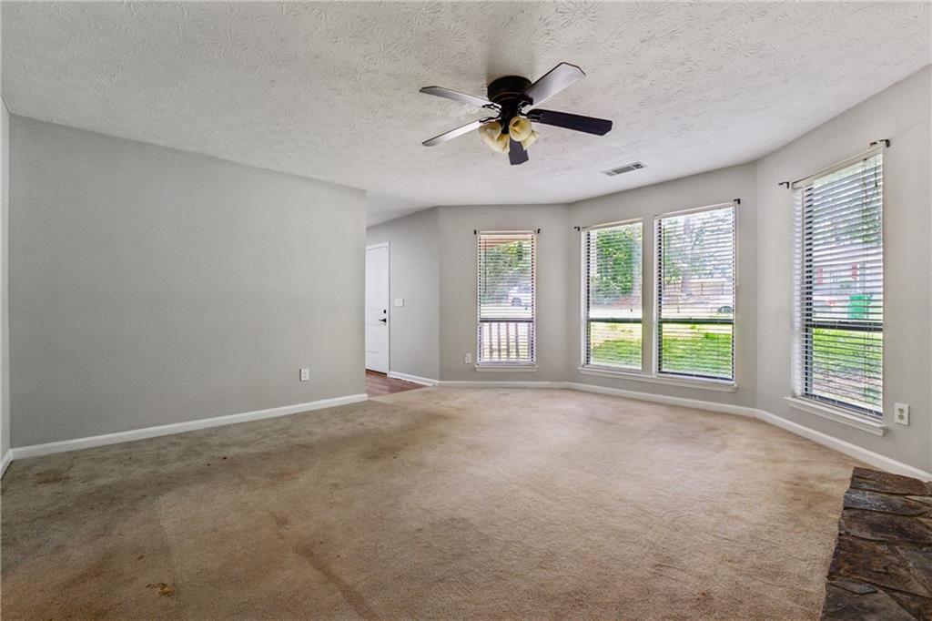 706 Cather Court