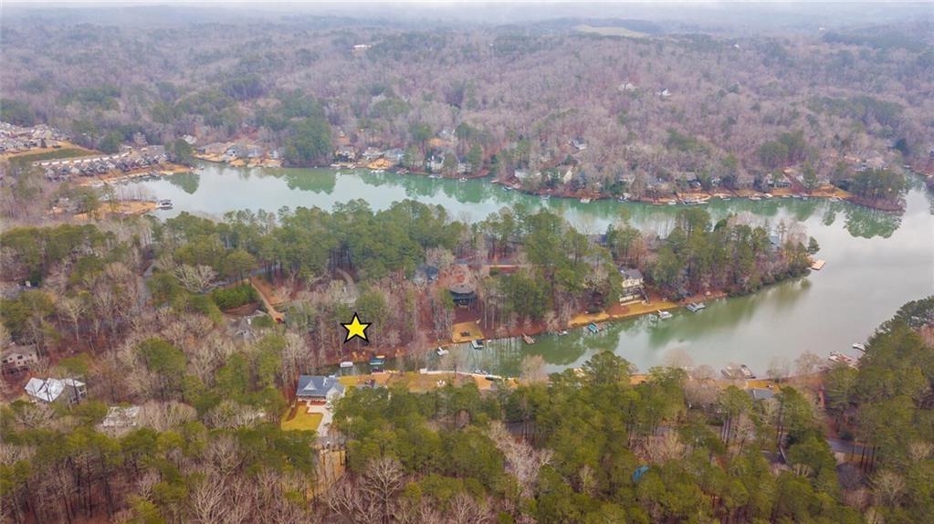 118 Broadwater Court