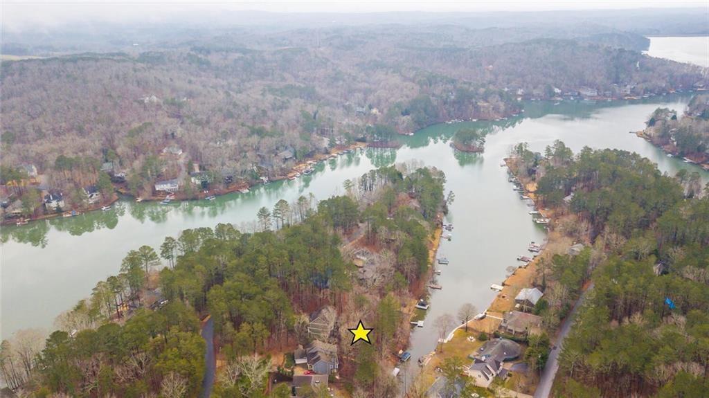 118 Broadwater Court