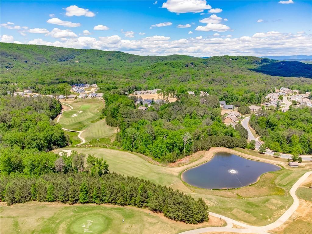 118 Broadwater Court