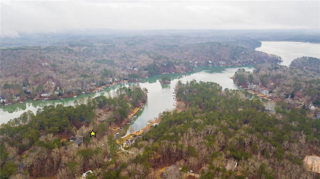 118 Broadwater Court