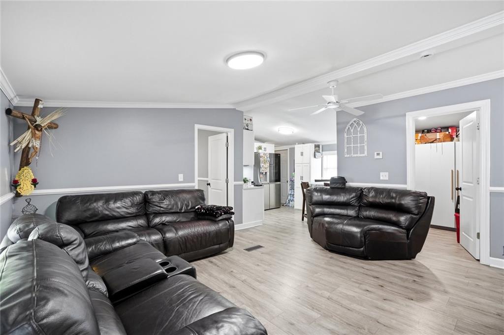 200 Dupree Road