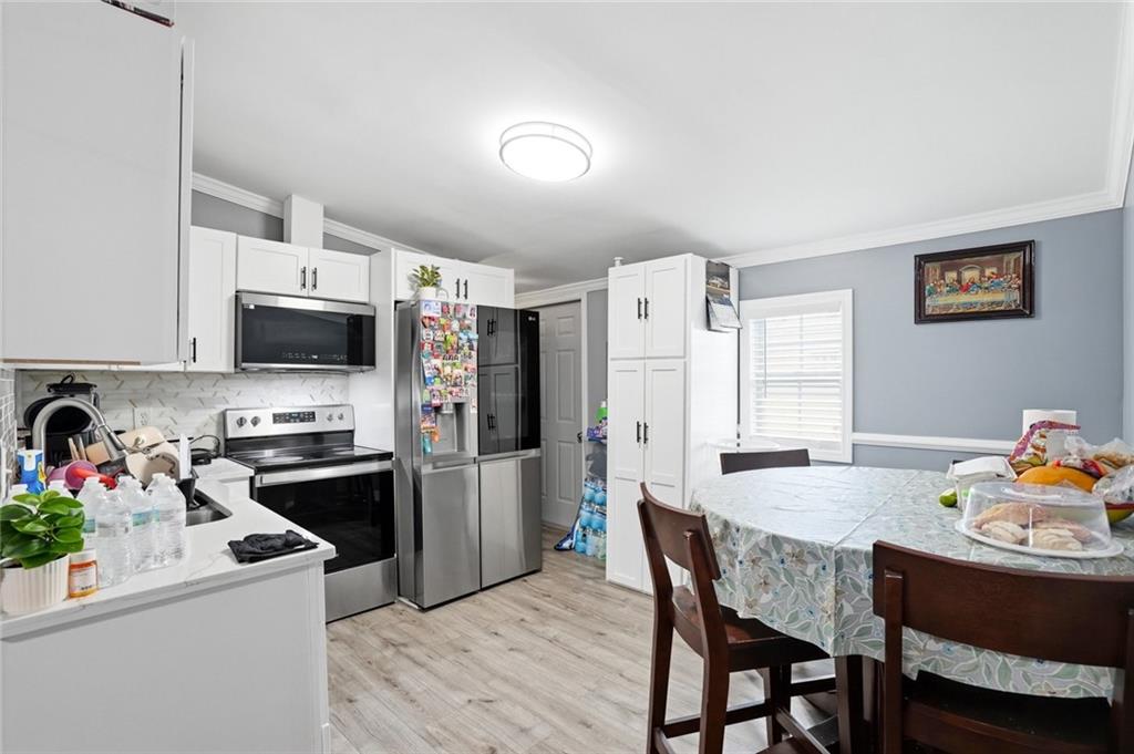 200 Dupree Road