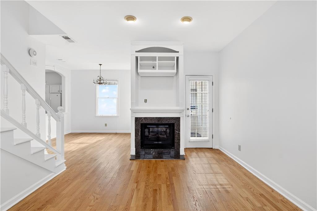 1170 N Highland Avenue NE B10