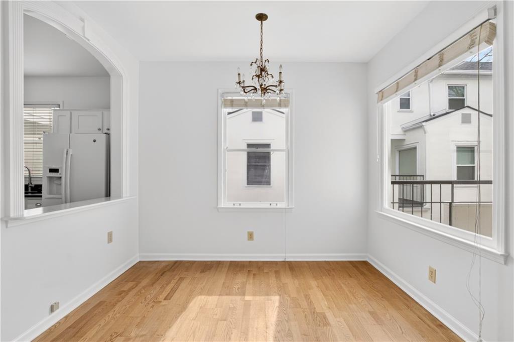 1170 N Highland Avenue NE B10