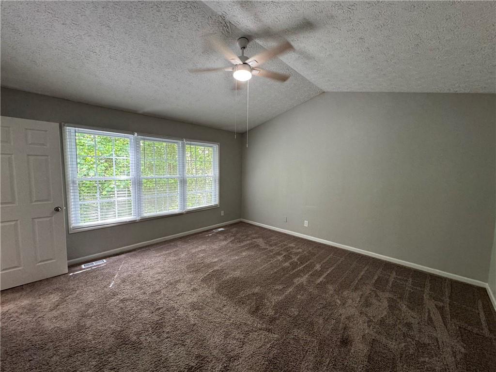 675 Stonebridge Loop, Lithonia, Georgia image 19