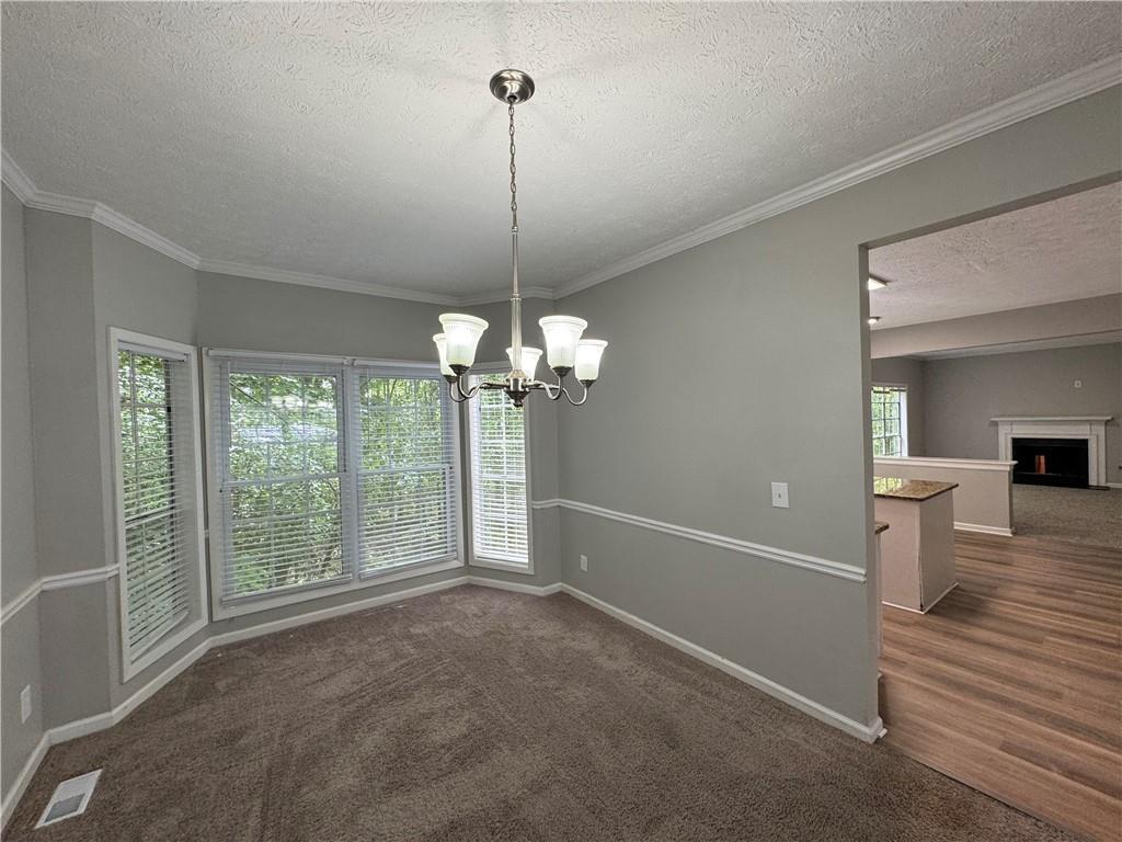 675 Stonebridge Loop, Lithonia, Georgia image 6
