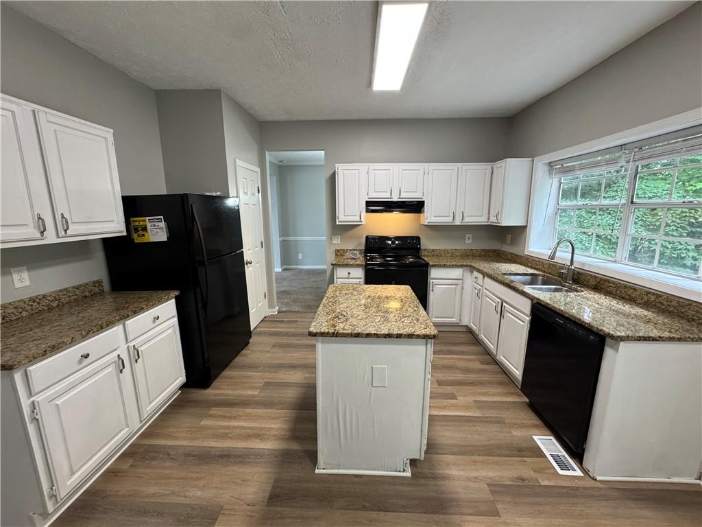 675 Stonebridge Loop, Lithonia, Georgia image 11