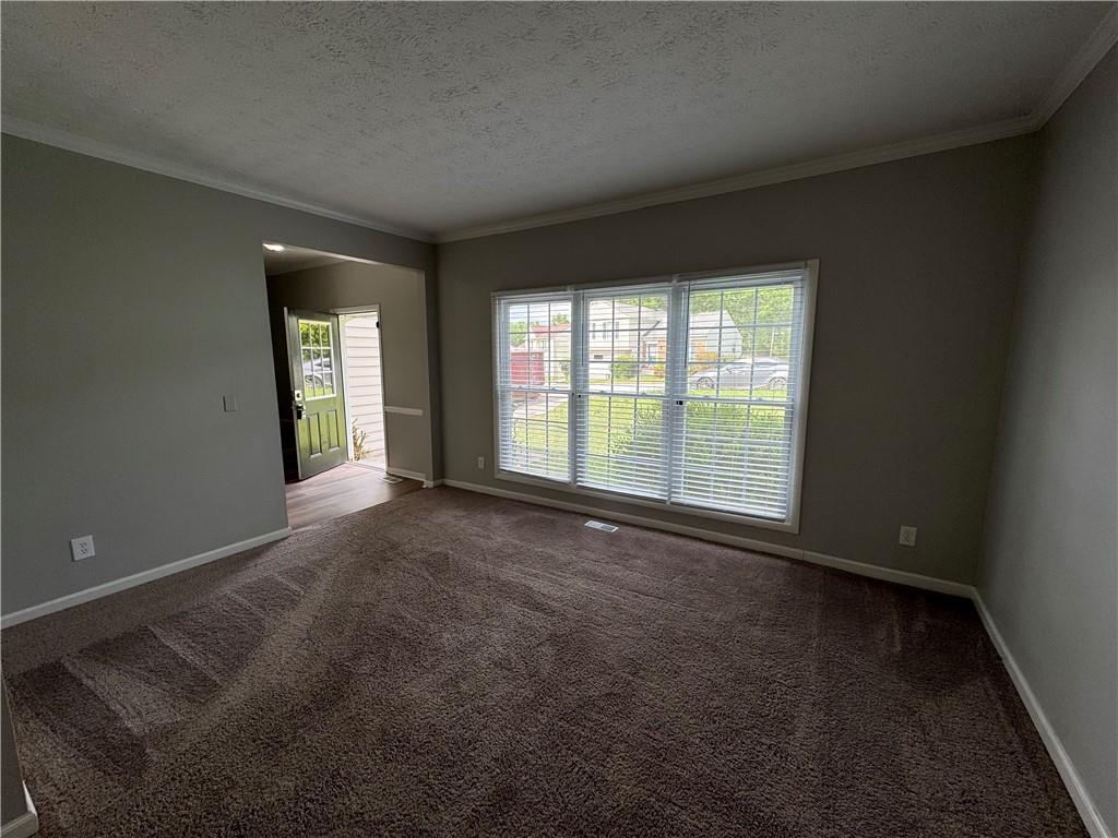 675 Stonebridge Loop, Lithonia, Georgia image 4
