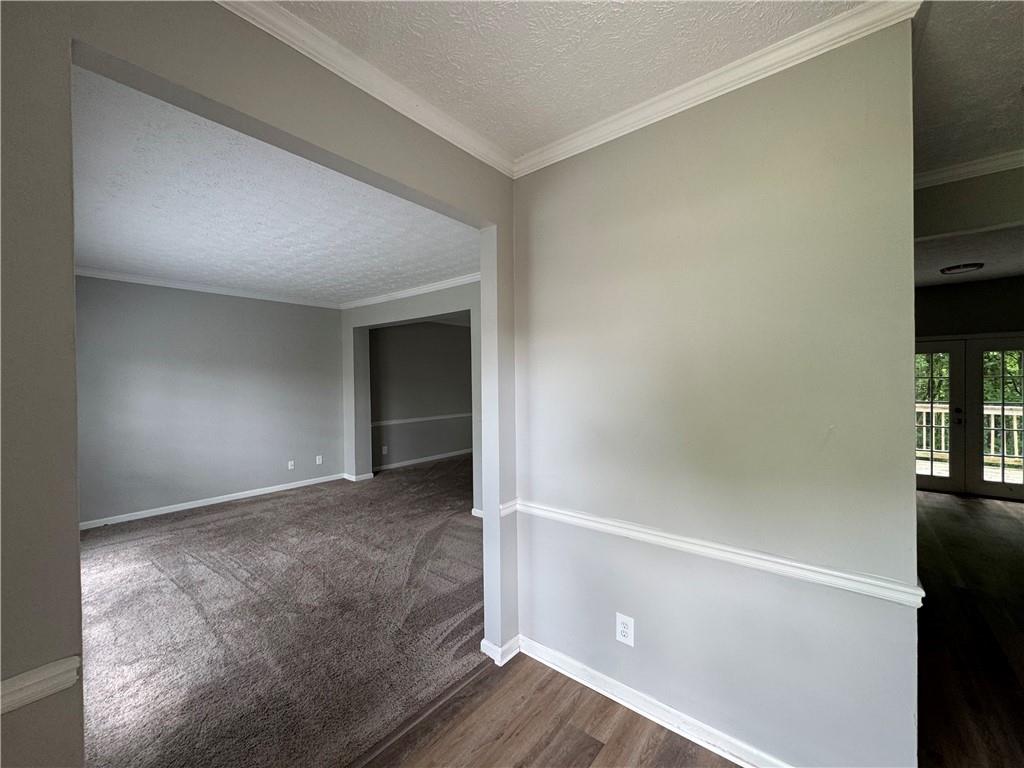 675 Stonebridge Loop, Lithonia, Georgia image 2