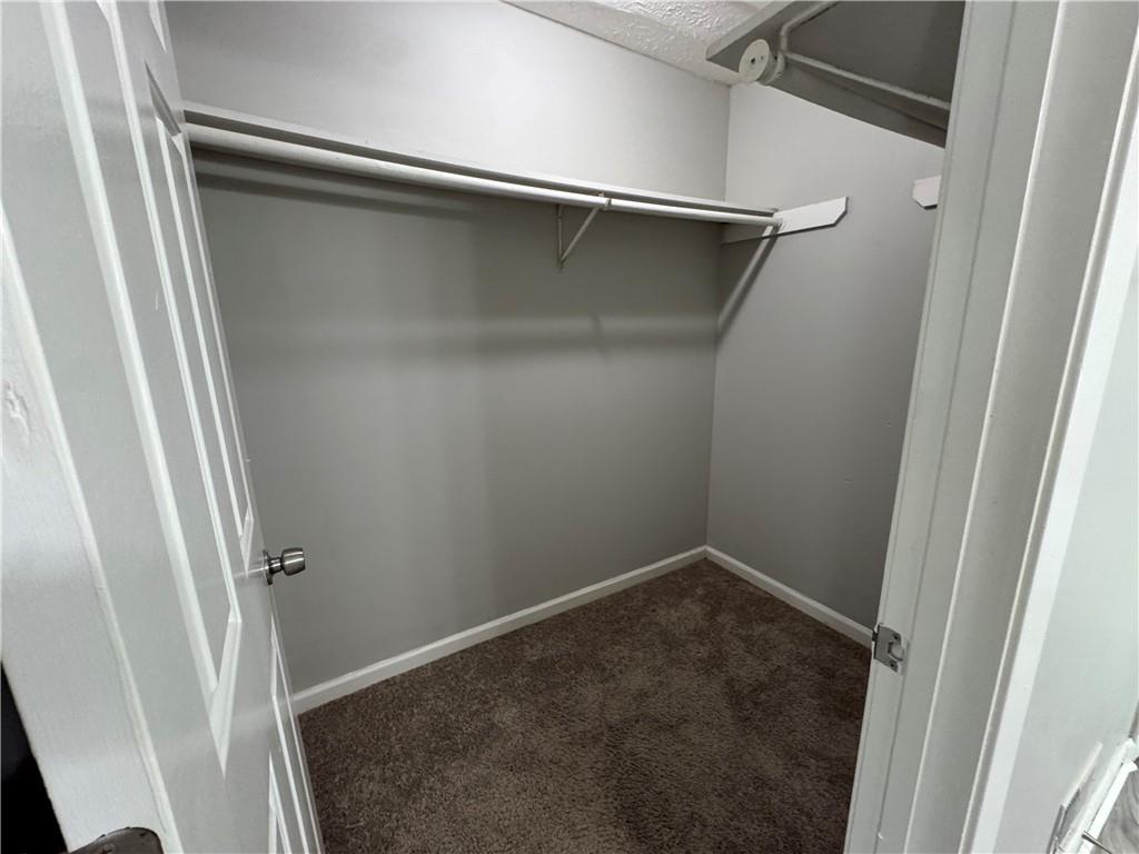 675 Stonebridge Loop, Lithonia, Georgia image 23