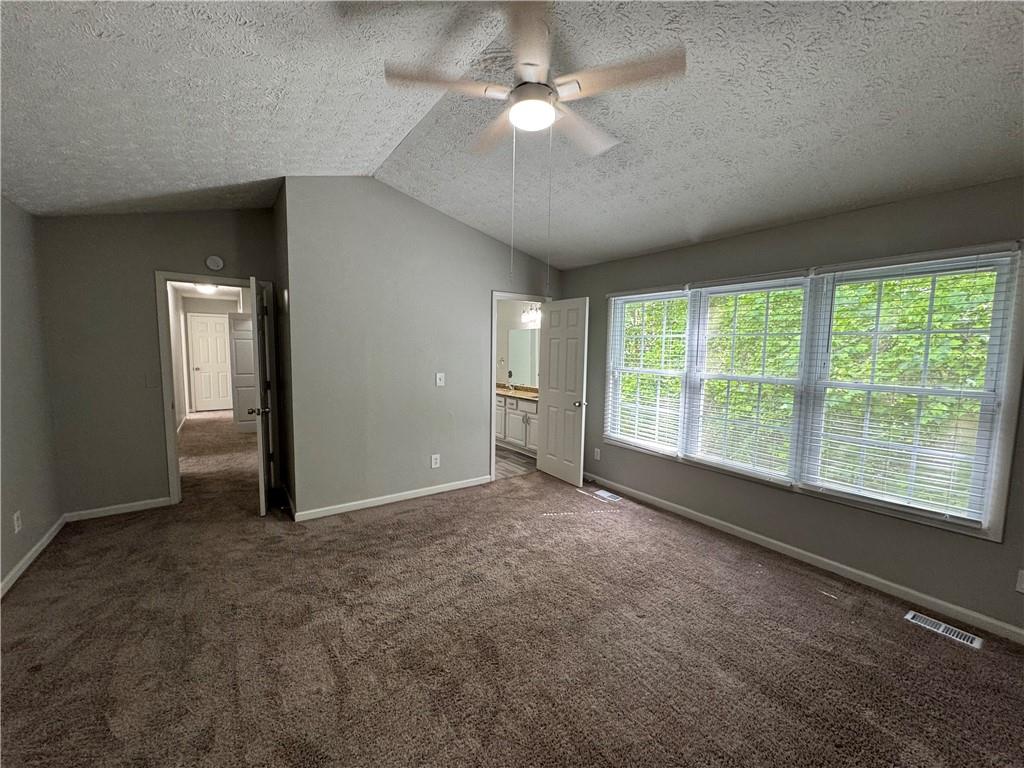 675 Stonebridge Loop, Lithonia, Georgia image 20