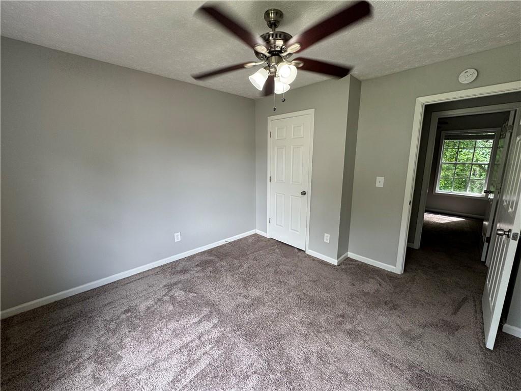 675 Stonebridge Loop, Lithonia, Georgia image 25