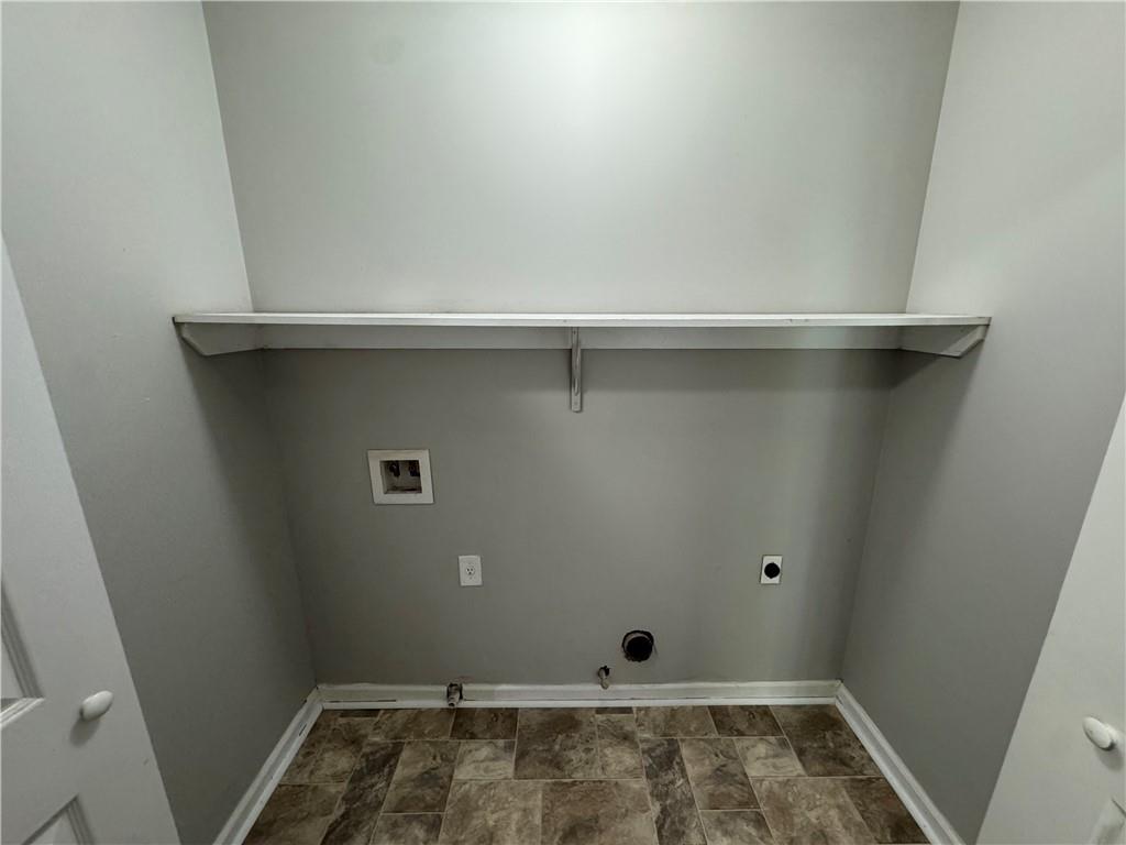 675 Stonebridge Loop, Lithonia, Georgia image 29