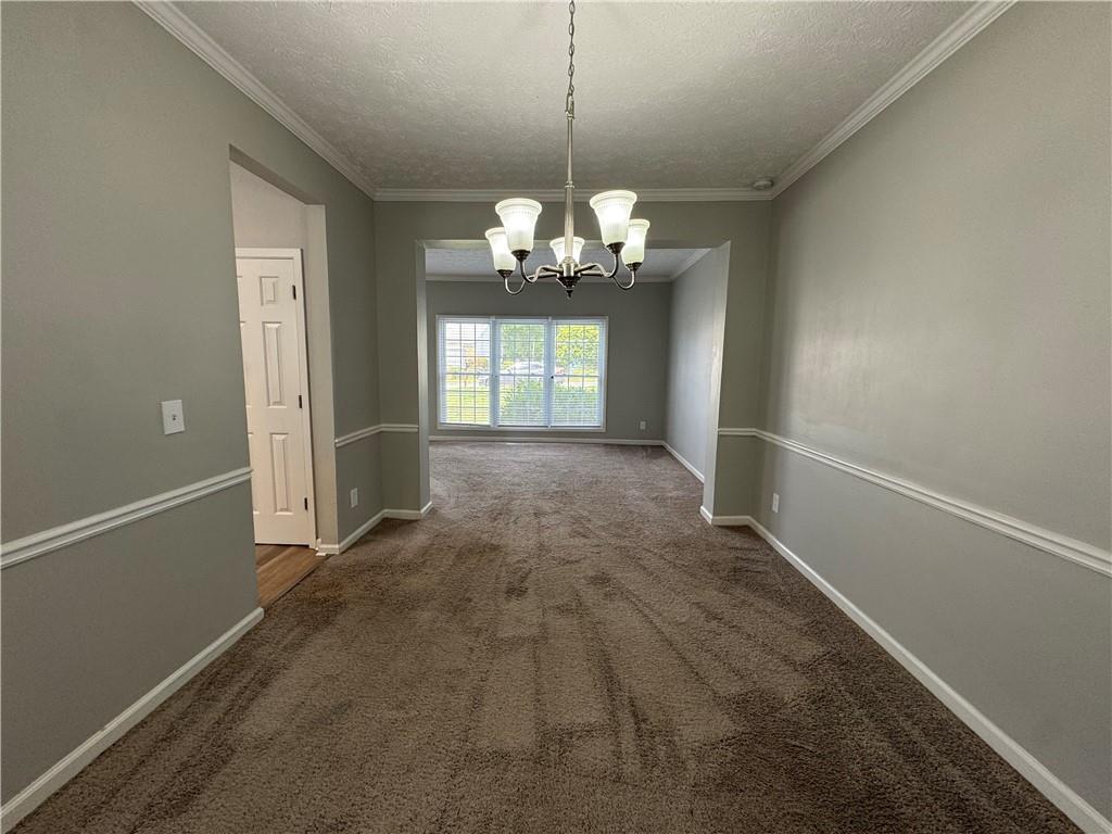 675 Stonebridge Loop, Lithonia, Georgia image 8