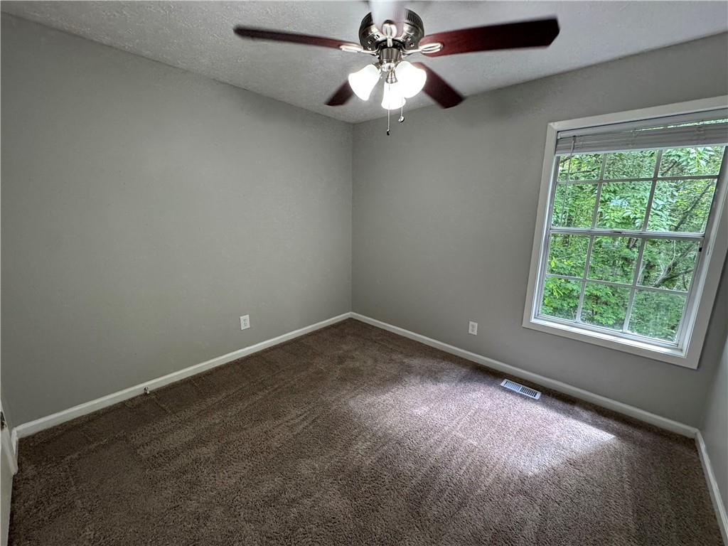 675 Stonebridge Loop, Lithonia, Georgia image 27