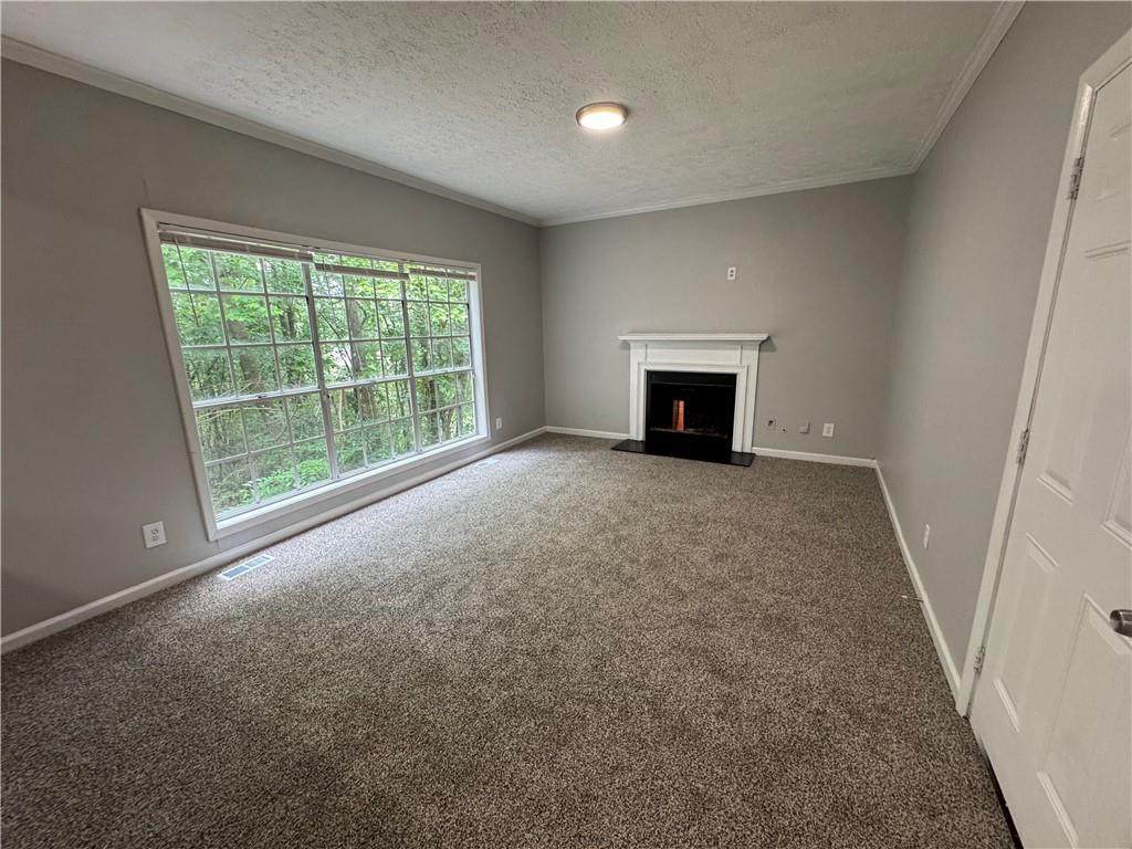 675 Stonebridge Loop, Lithonia, Georgia image 15