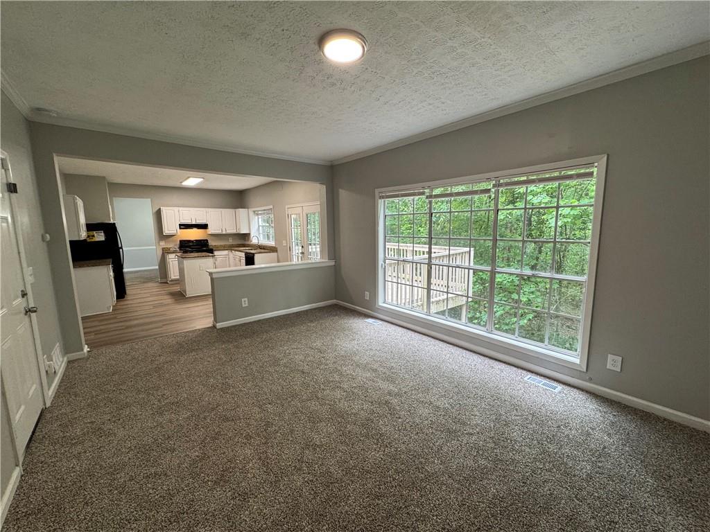 675 Stonebridge Loop, Lithonia, Georgia image 16