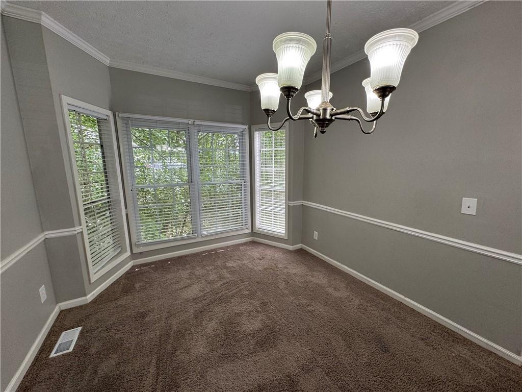 675 Stonebridge Loop, Lithonia, Georgia image 7