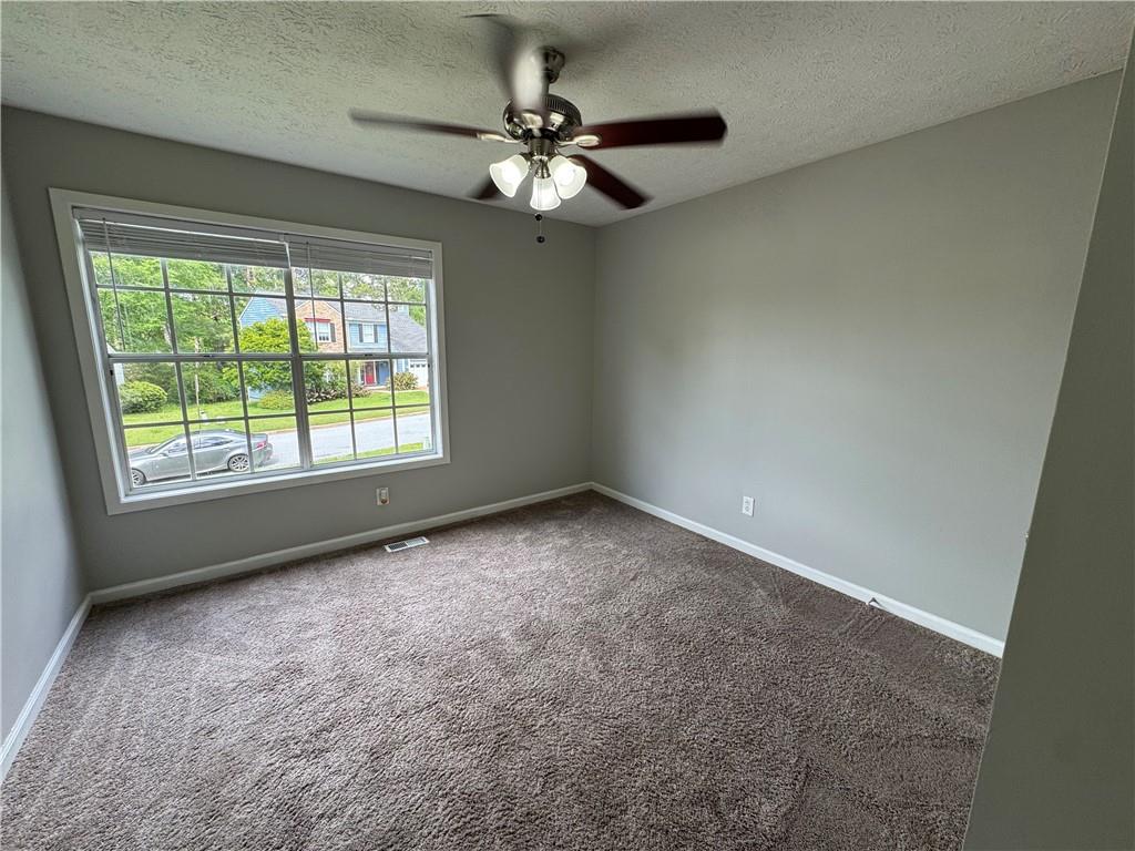 675 Stonebridge Loop, Lithonia, Georgia image 24
