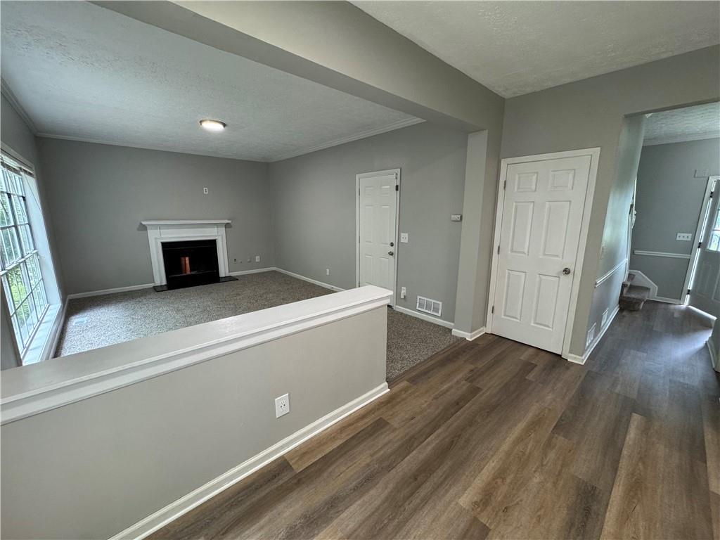 675 Stonebridge Loop, Lithonia, Georgia image 13