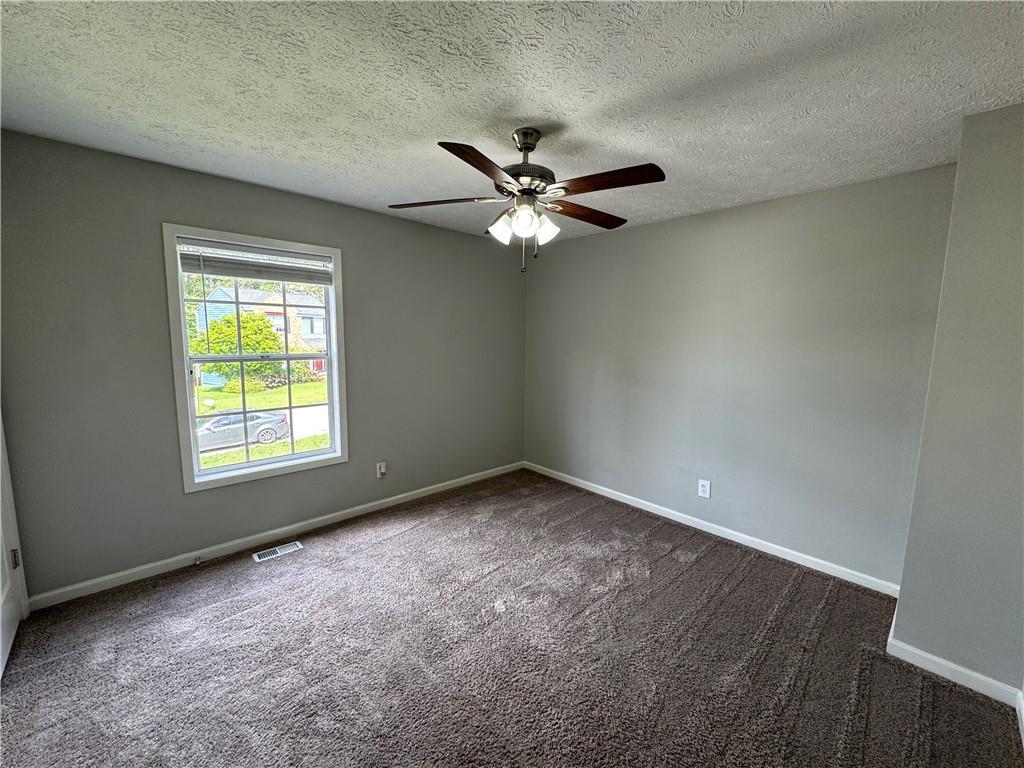 675 Stonebridge Loop, Lithonia, Georgia image 26